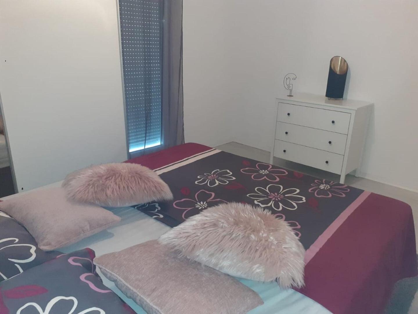 Apartment Jure ブリスト エクステリア 写真